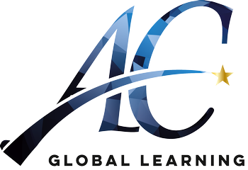 Global Learning